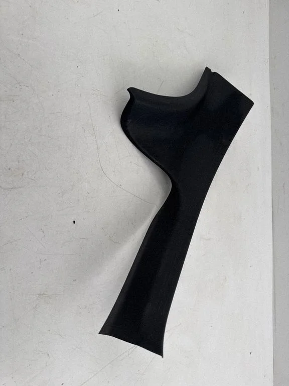 Rear sill trim cover WPT52049