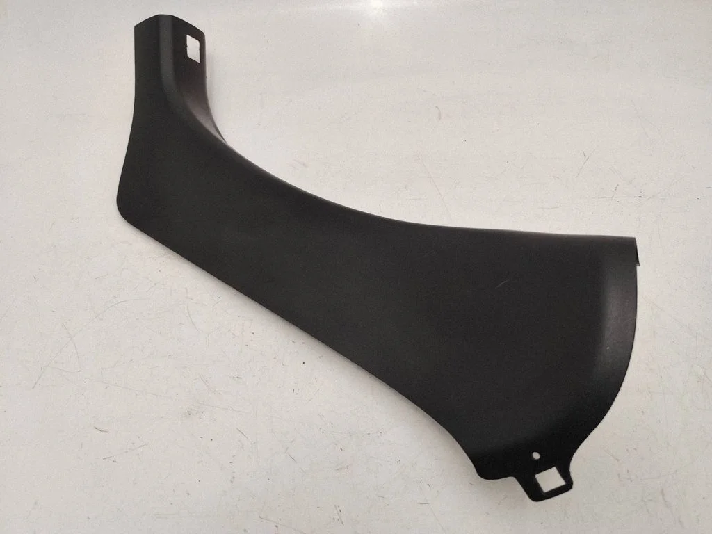 Front sill trim cover 15259173