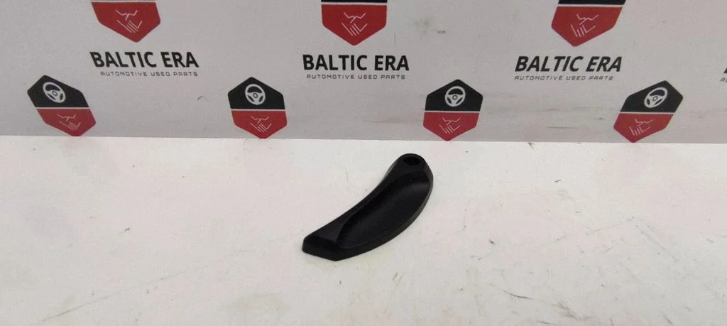 Mootorikapoti avamiskäepide 9113984