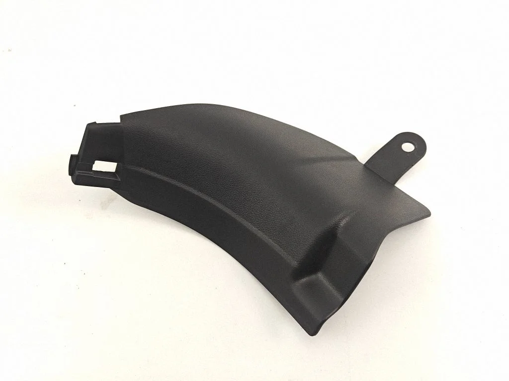 Front sill trim cover 94060FL000