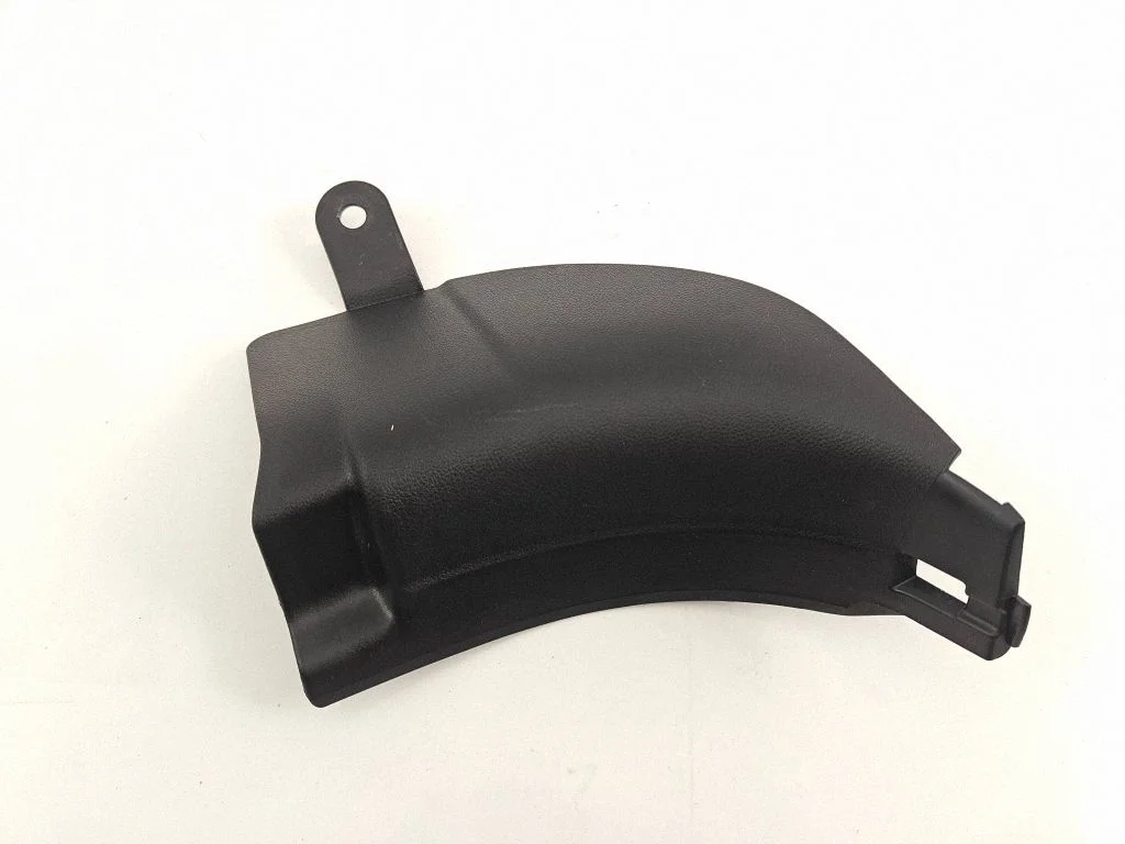 Front sill trim cover 94060FL030