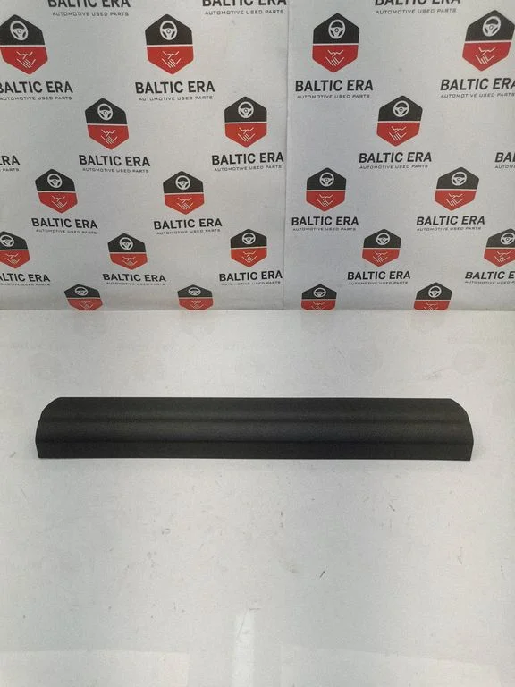 Front sill trim cover – BMW 5 Series F10 F11 (2009-2016)