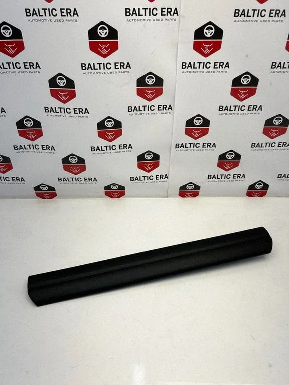 Esilävise kate (sisemine) 9162721
