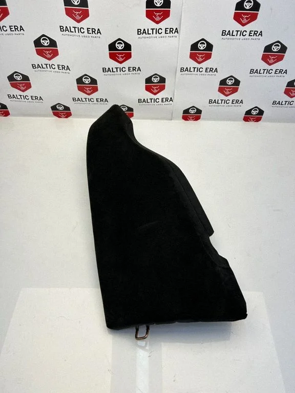 Rear seat – BMW 4 Series F32 F33 (2013-2020)
