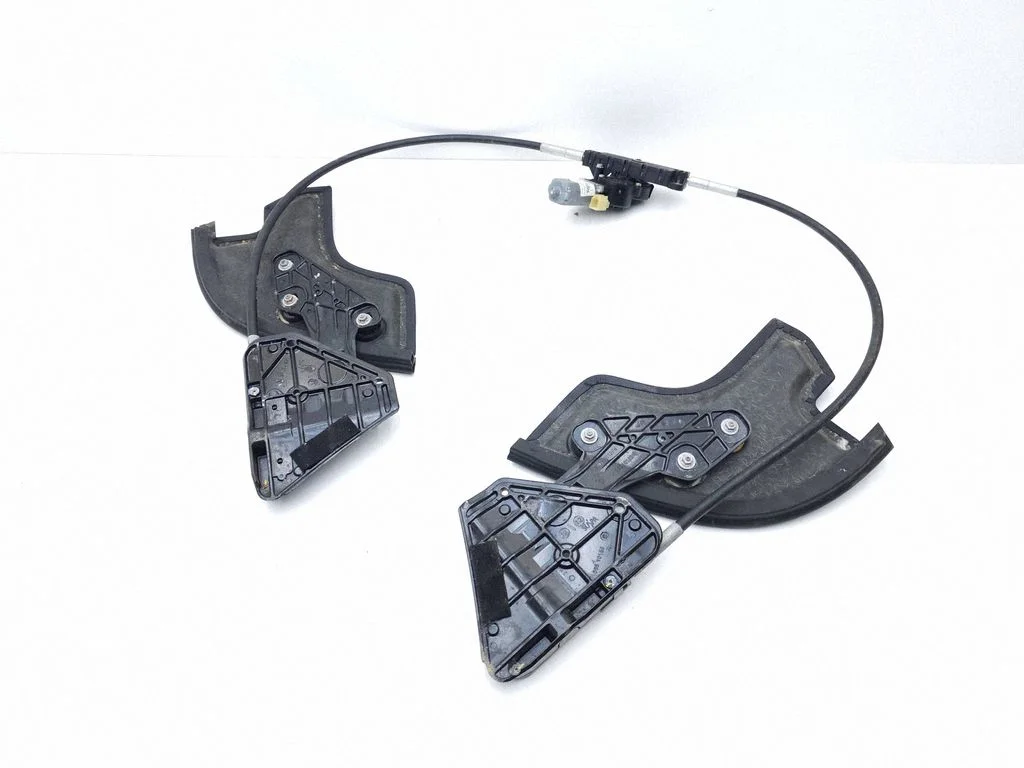 Other devices A2317500360