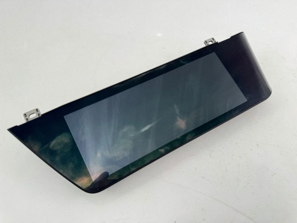 Screen/display/small screen 9441887