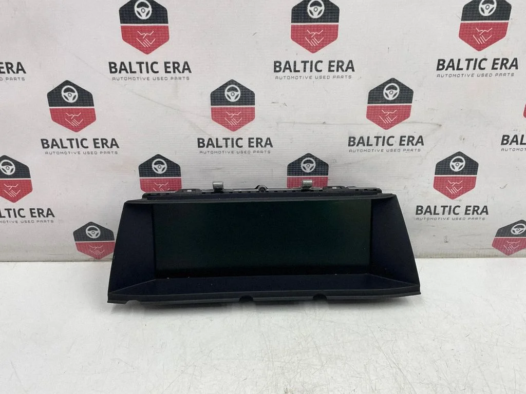 Screen/display/small screen 9216579