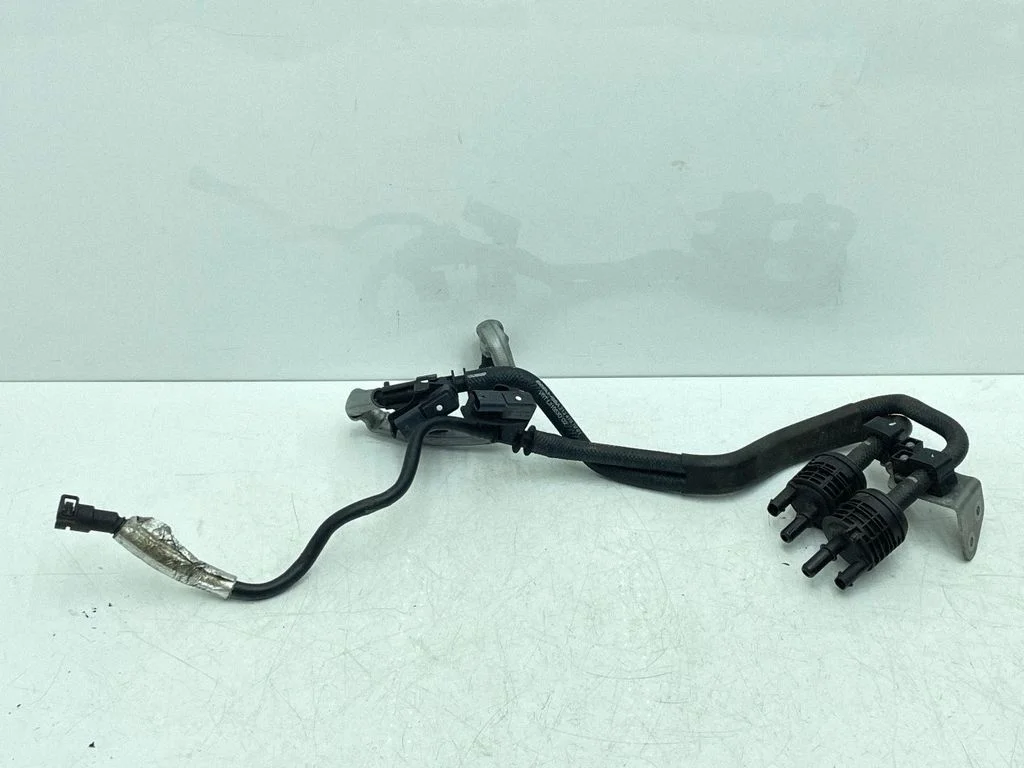 Other devices A2134706901