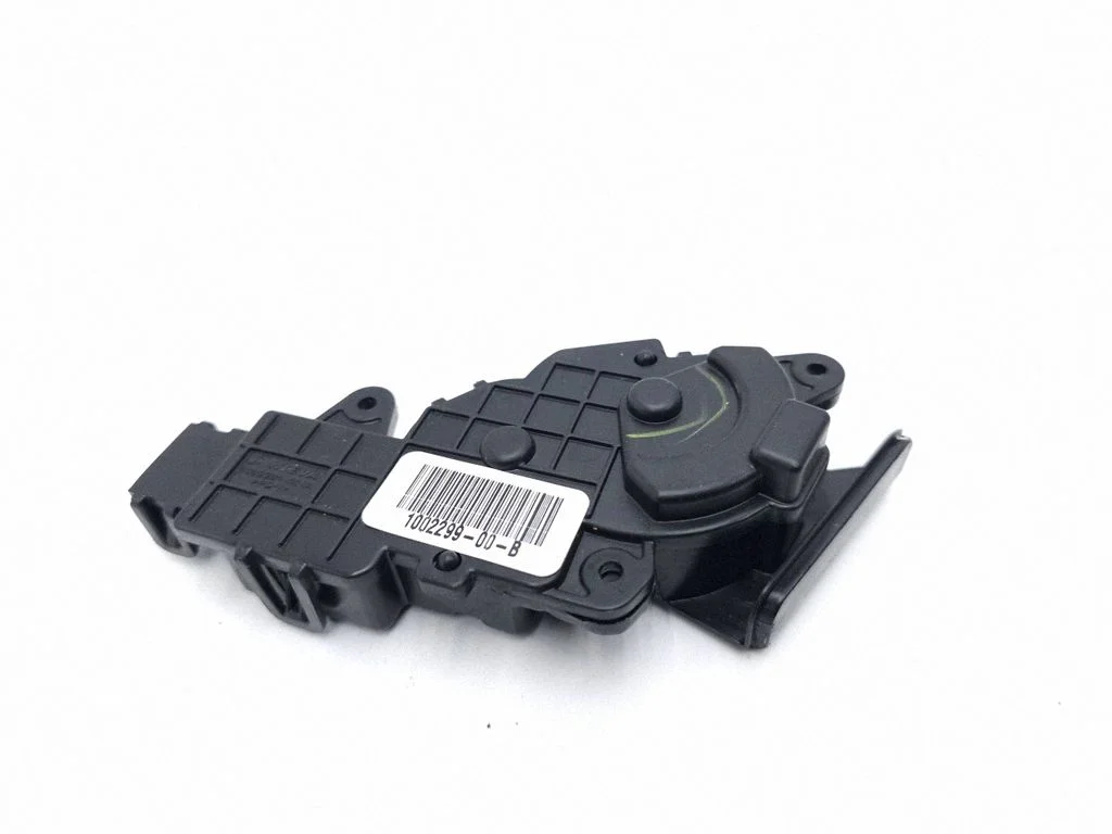 Other devices 100229900B