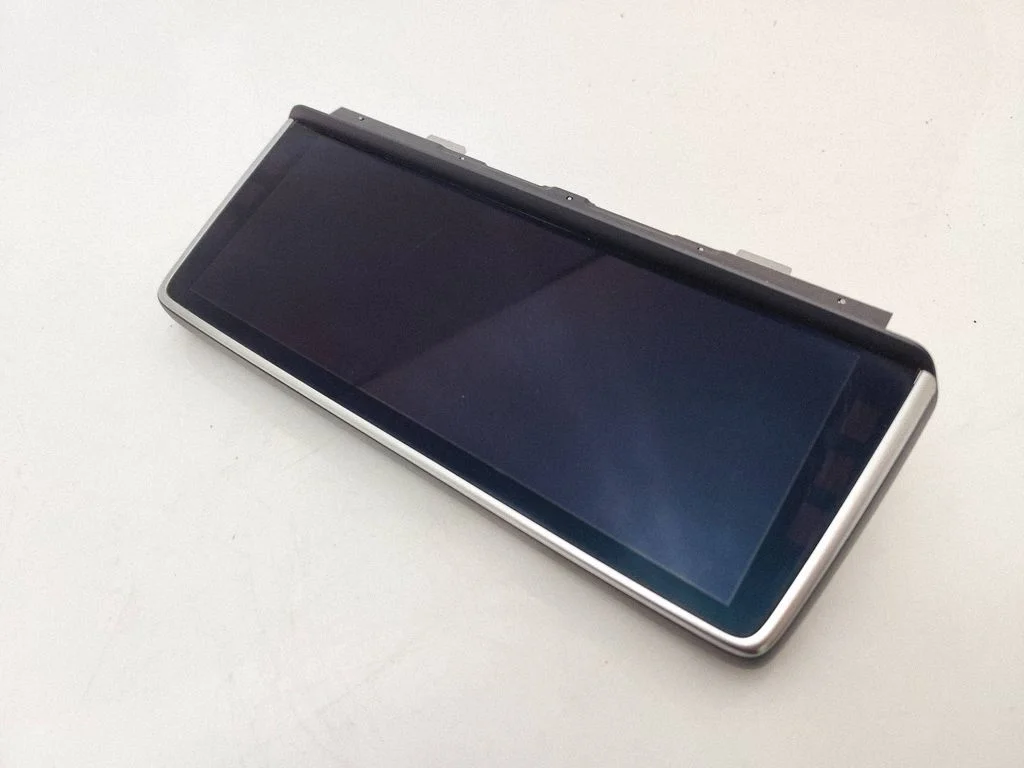 Screen/display/small screen 20900310