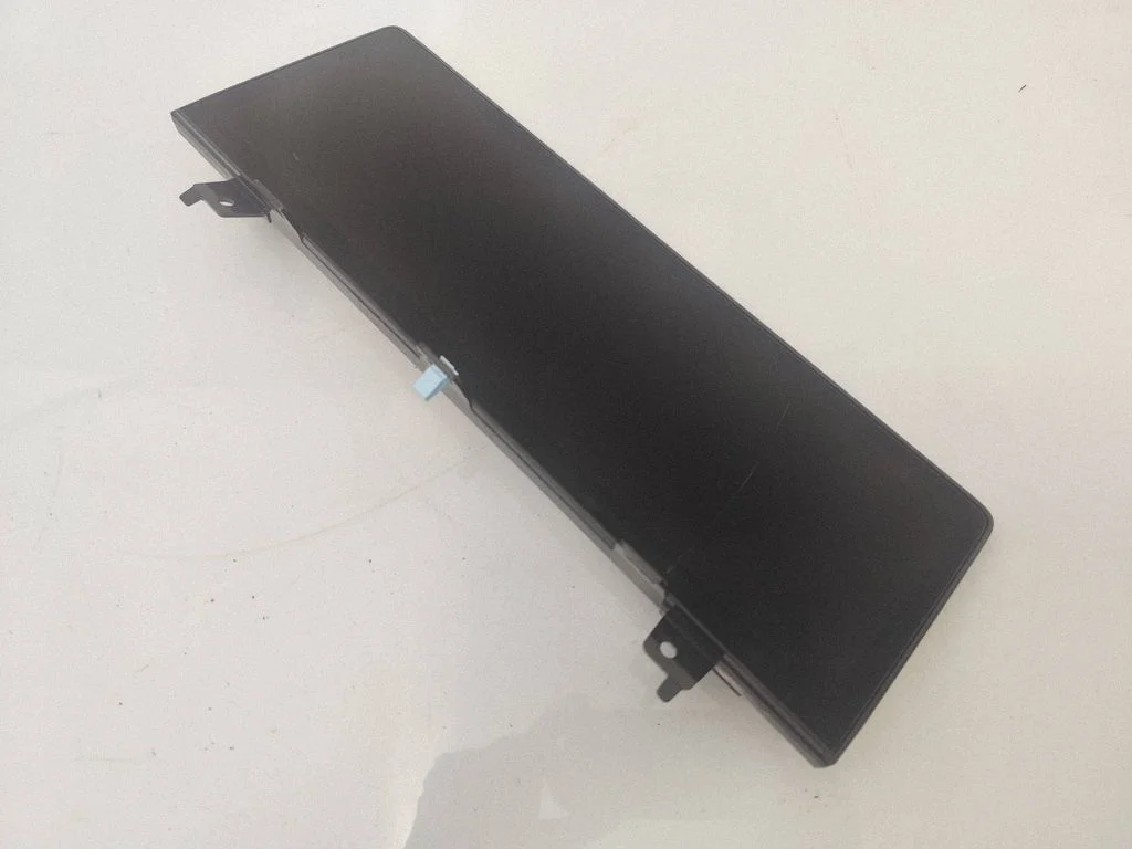 Screen/display/small screen 96525T60004