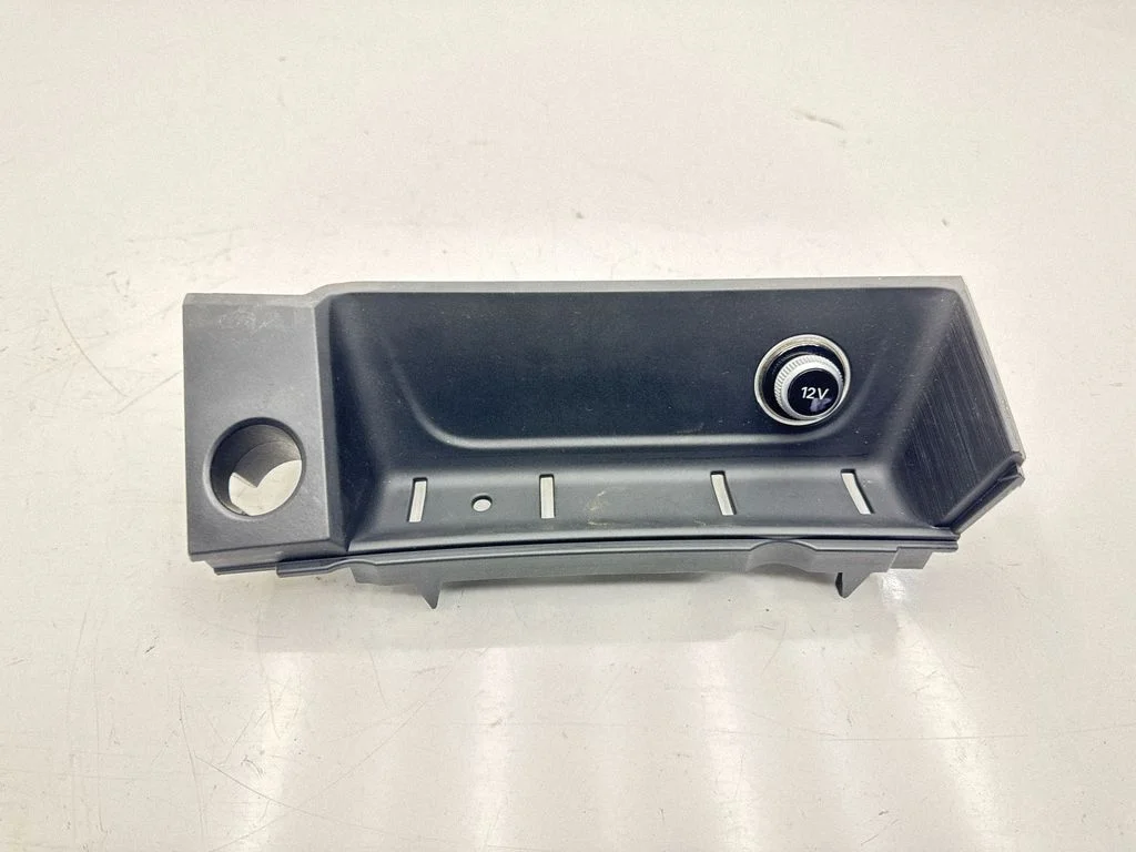 Automobilio užvedimo jungtukas