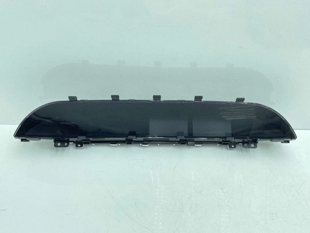 Spidomeeter (näidikuplokk) – Toyota Prius c (2012-2017)
