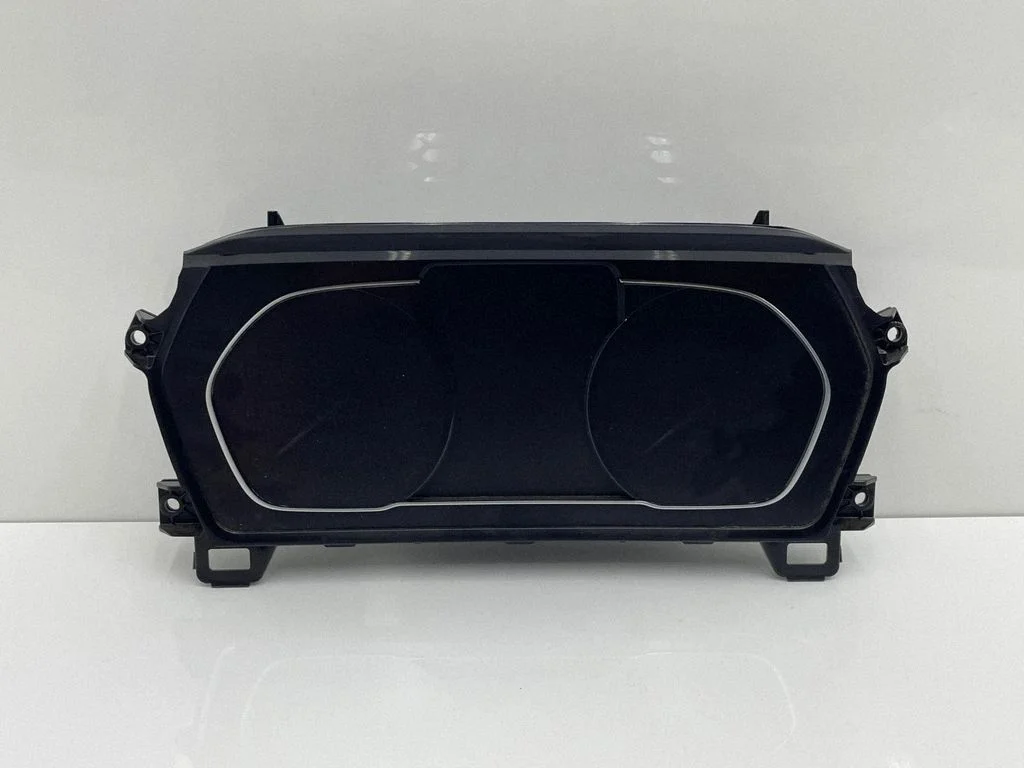 Speedometer (instrument cluster) 5A305C6