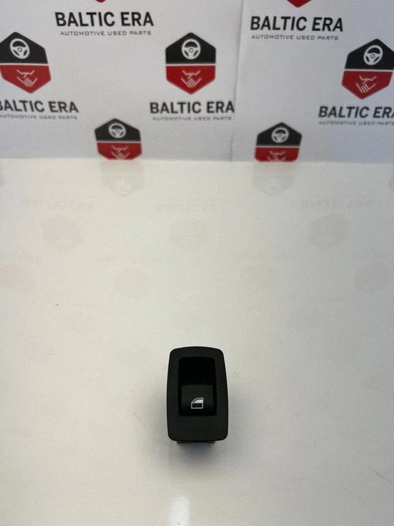 Elektriaknate lüliti 9208106