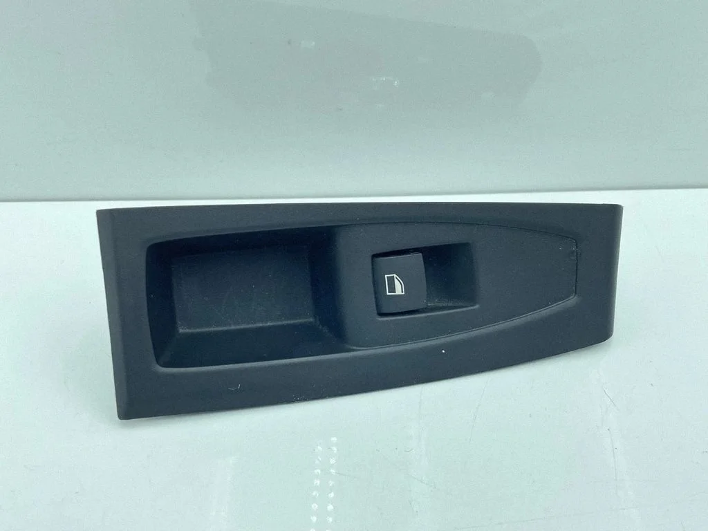 Elektriaknate lüliti 9208107