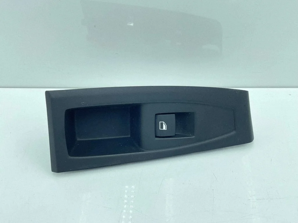 Elektriaknate lüliti 9208107