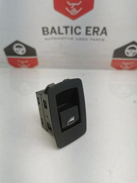 Elektriaknate lüliti 9208106