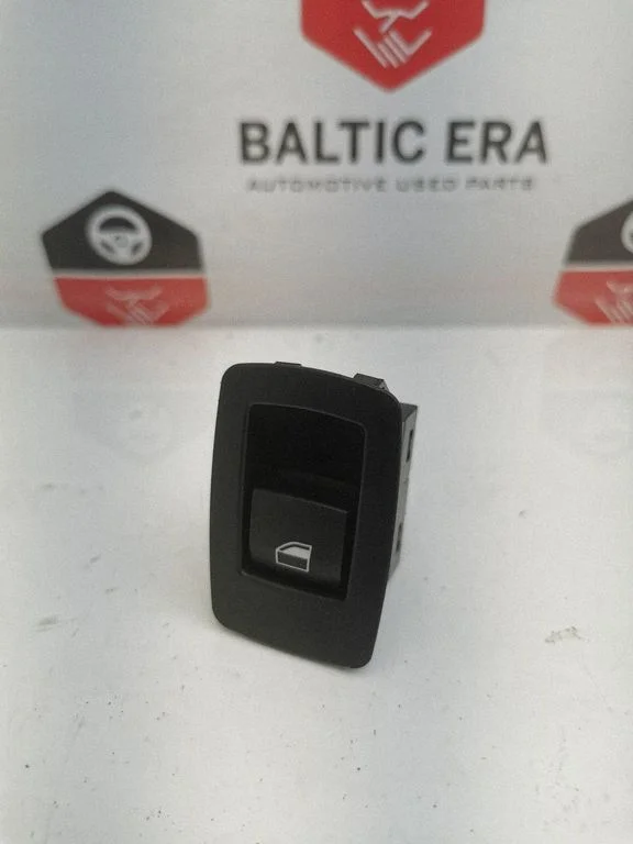 Elektriaknate lüliti 9208106