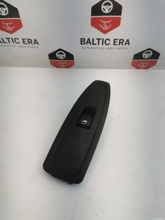 Elektriaknate lüliti 9208107