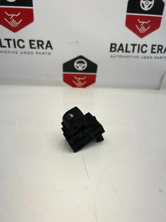 Elektriaknate lüliti 9163527