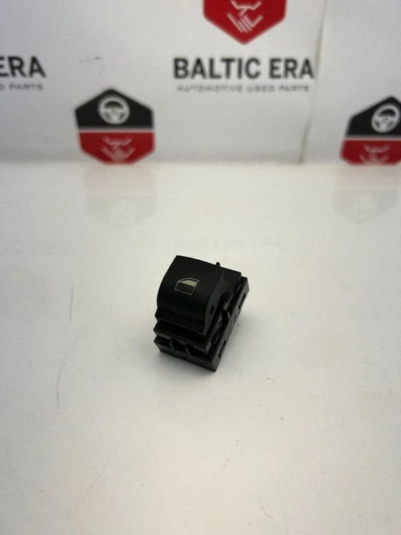 Elektriaknate lüliti 9163527