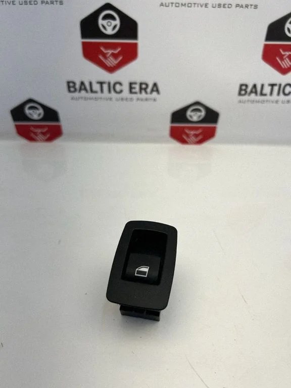 Elektriaknate lüliti 9208106