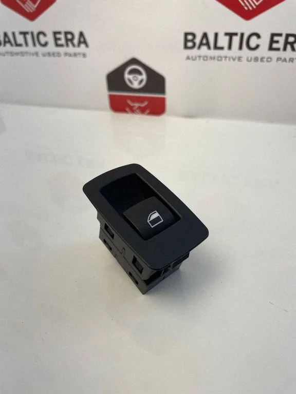 Elektriaknate lüliti 9208106