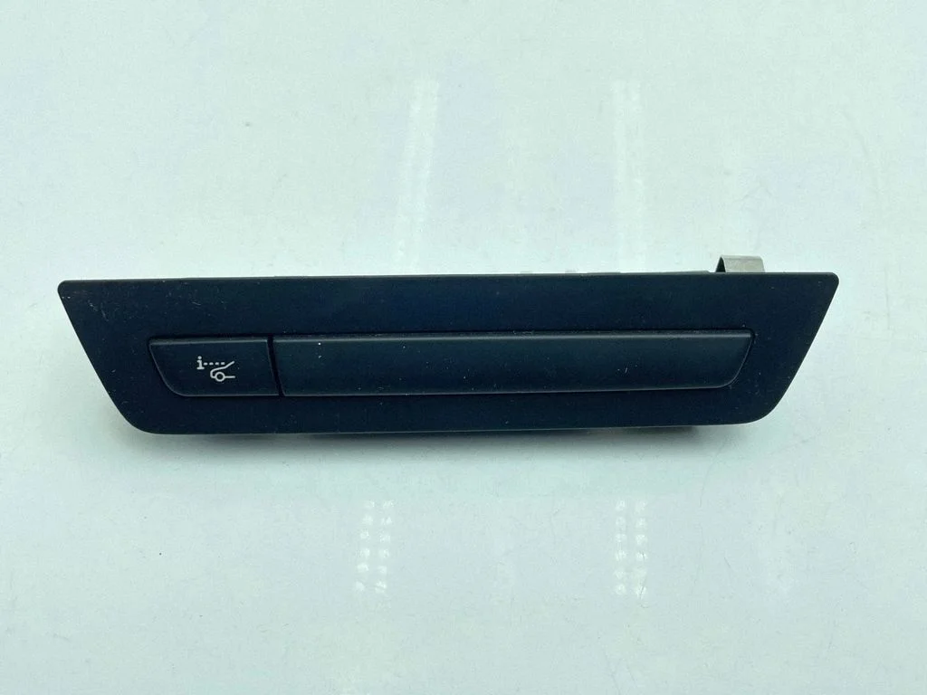 Other switches/knobs/shifts 9220050
