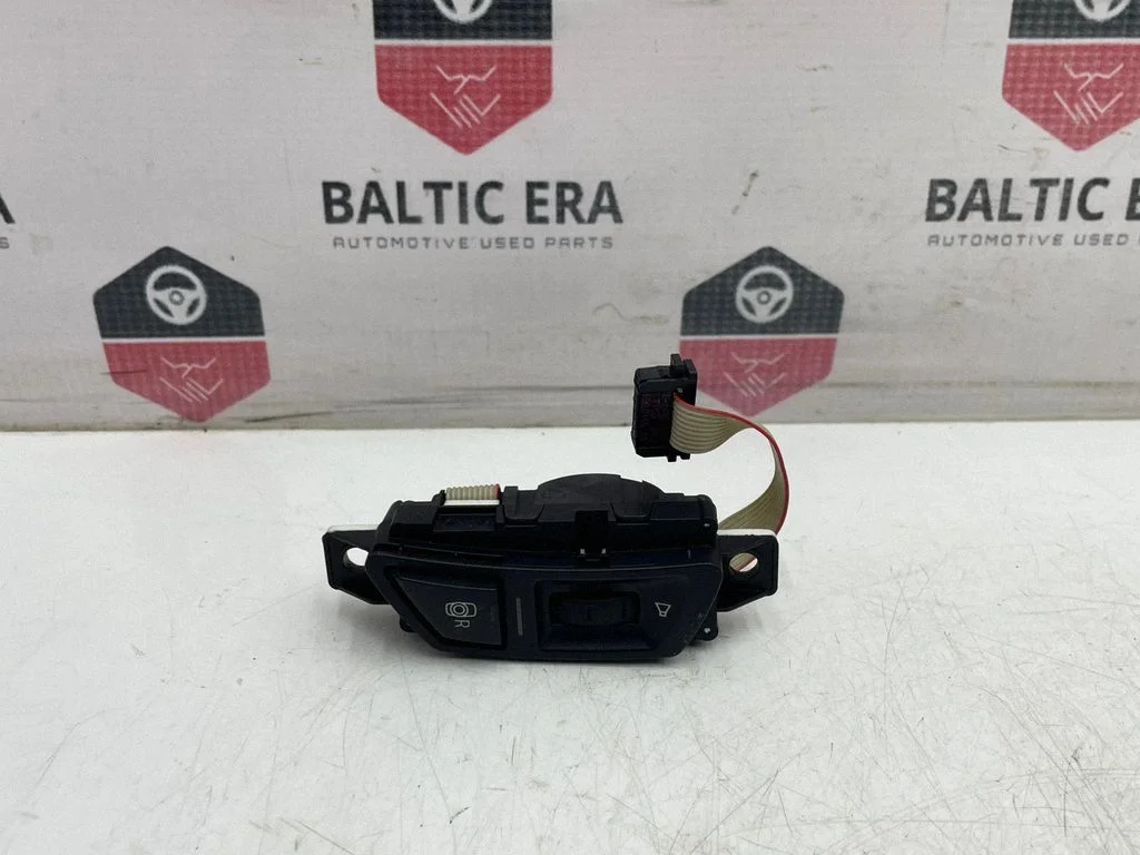 Other switches/knobs/shifts 9187957
