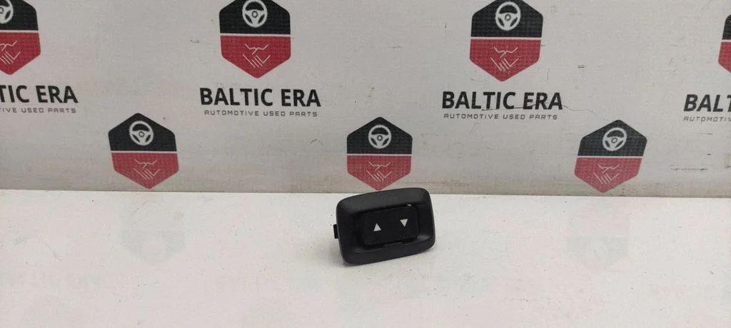 Other switches/knobs/shifts 9303958