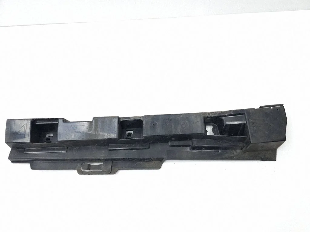 Sill supporting ledge 7256915