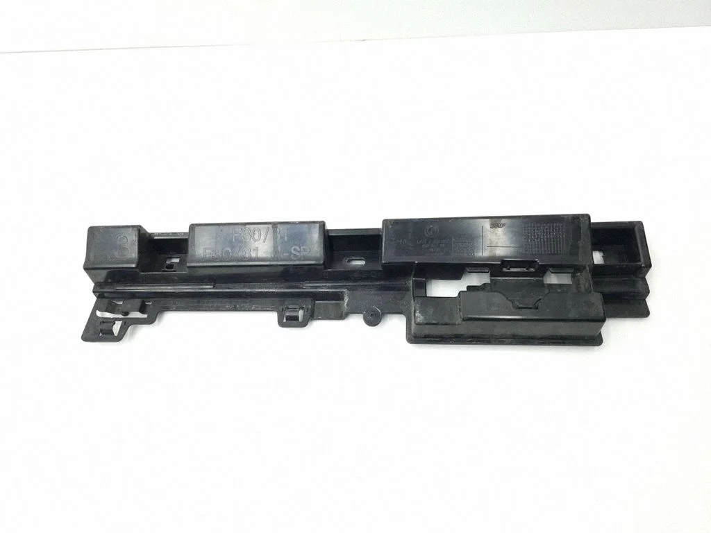 Sill supporting ledge 7256917
