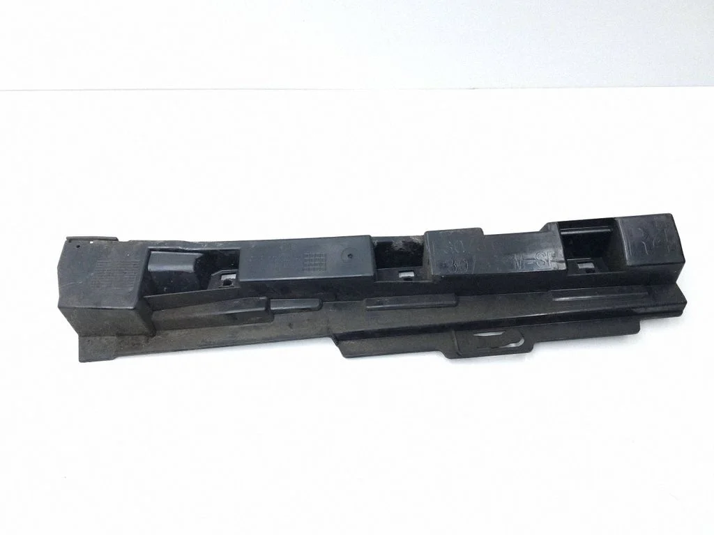 Sill supporting ledge 7256920