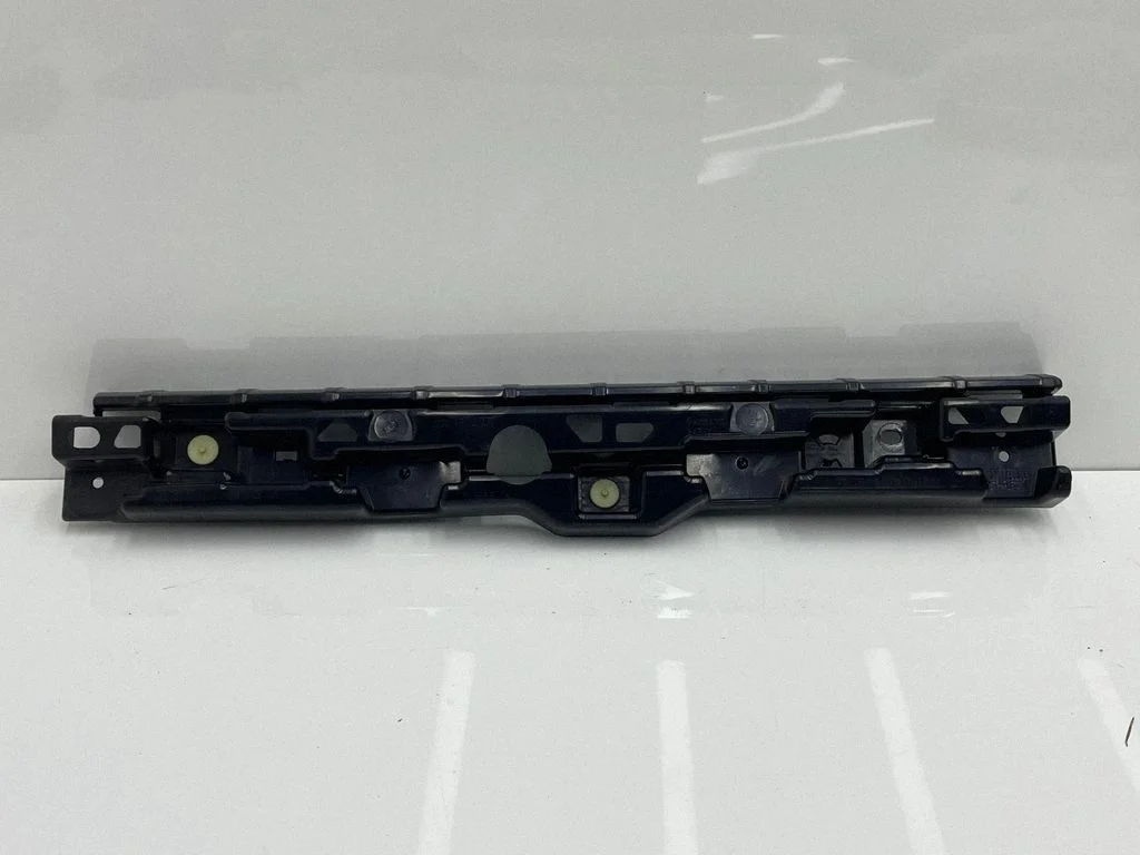 Sill supporting ledge 7387343