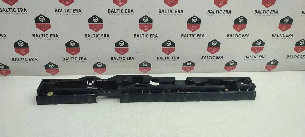 Sill supporting ledge – BMW 5 Series G30 G31 G38 (2016-)