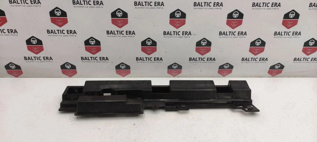 Sliekšņa pastiprinājums 7256918