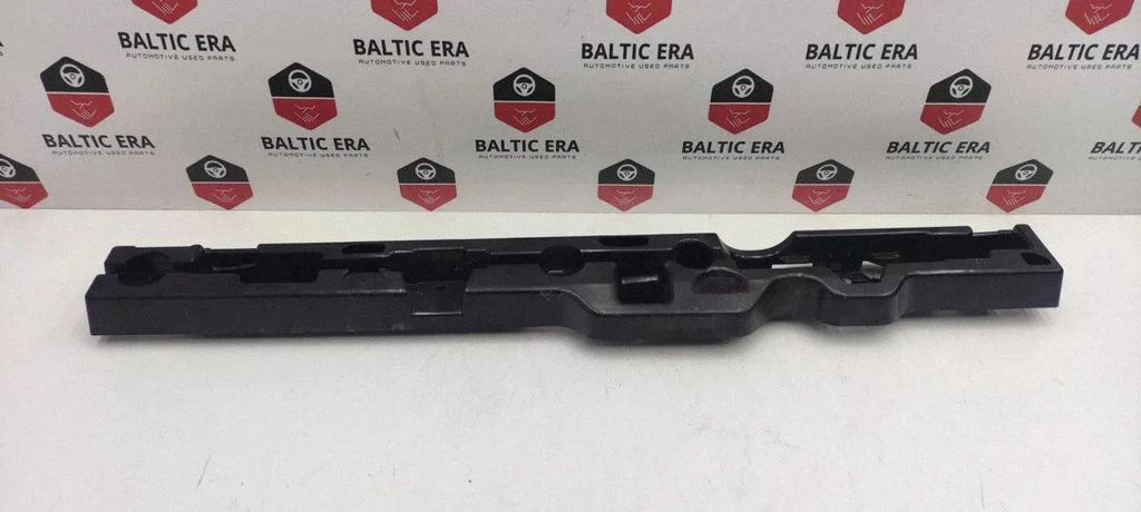Sill supporting ledge – BMW 5 Series G30 G31 G38 (2016-)