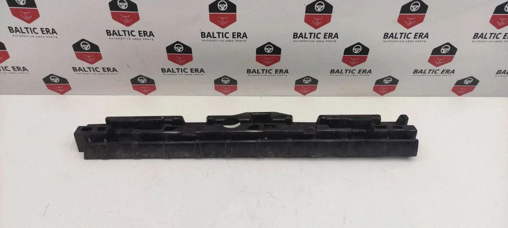 Sliekšņa pastiprinājums 7387344