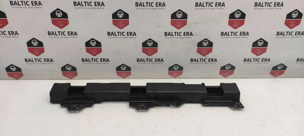Lävepaku tugevdus – BMW 1-seeria F20 F21 (2011-2019)