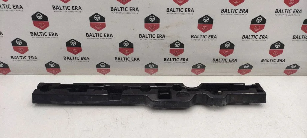 Sill supporting ledge – BMW Series 5 M5 F90 (2017-)
