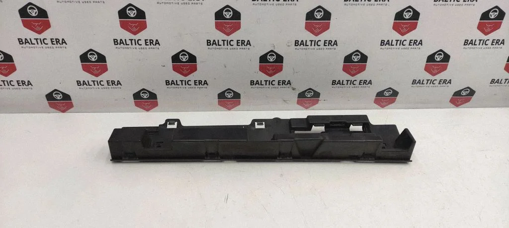 Sill supporting ledge 7320208
