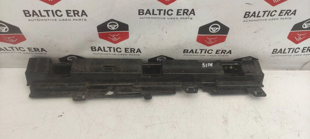 Sliekšņa pastiprinājums 7256916