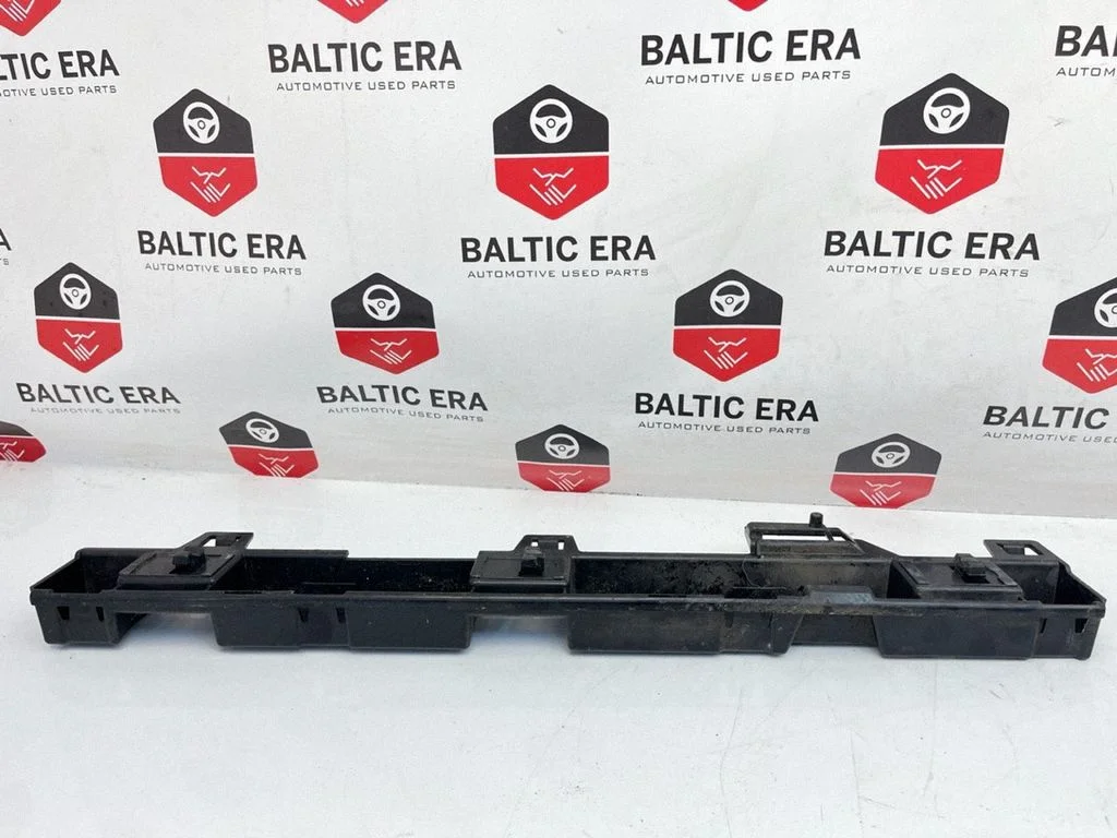 Lävepaku tugevdus – BMW 1-seeria F20 F21 (2011-2019)