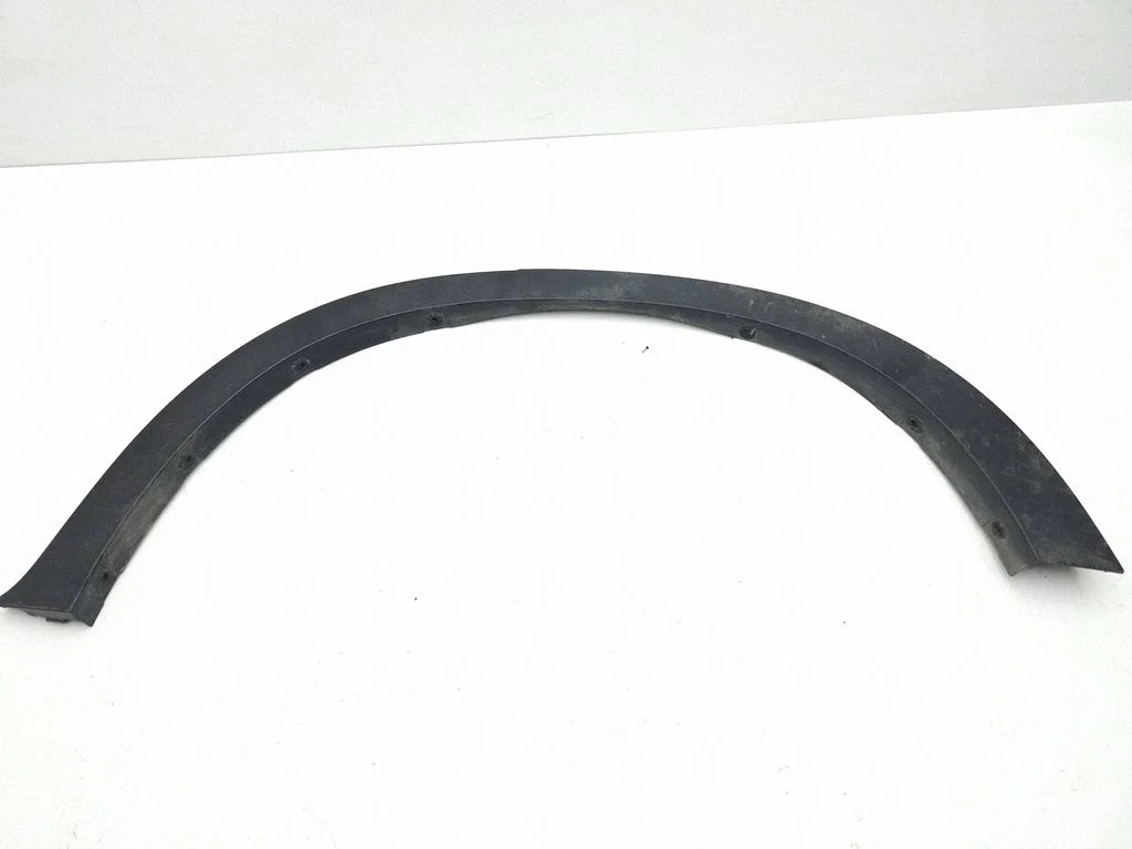 Nakładka nadkola tylnego 7158425
