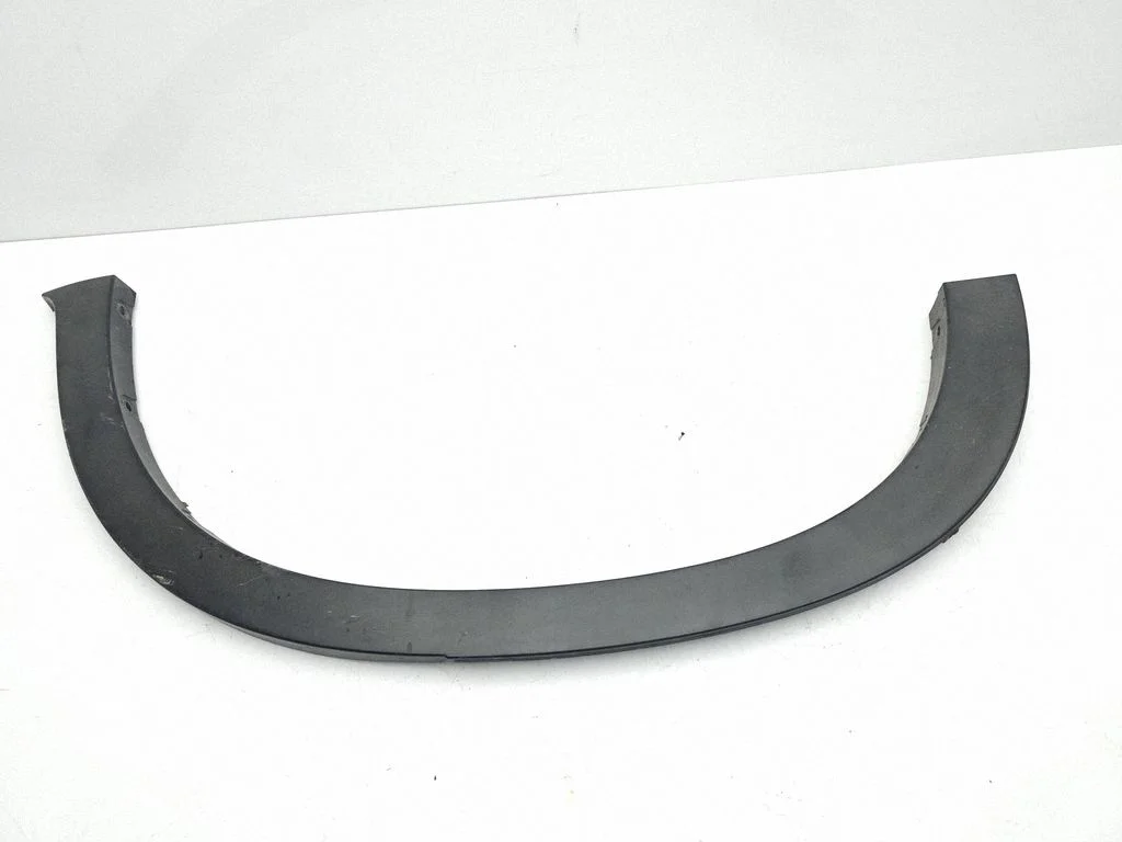 Nakładka nadkola tylnego 7158426