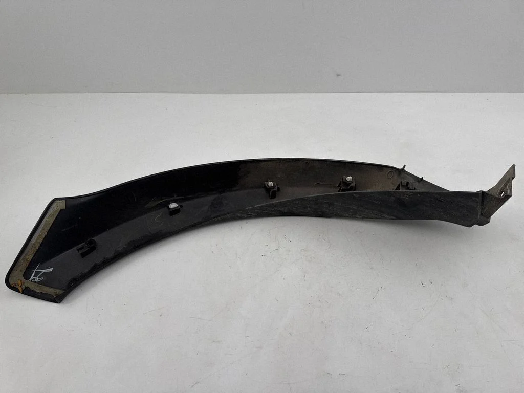 Rear arch trim – Land Rover Range Rover Sport L494 (2013-)