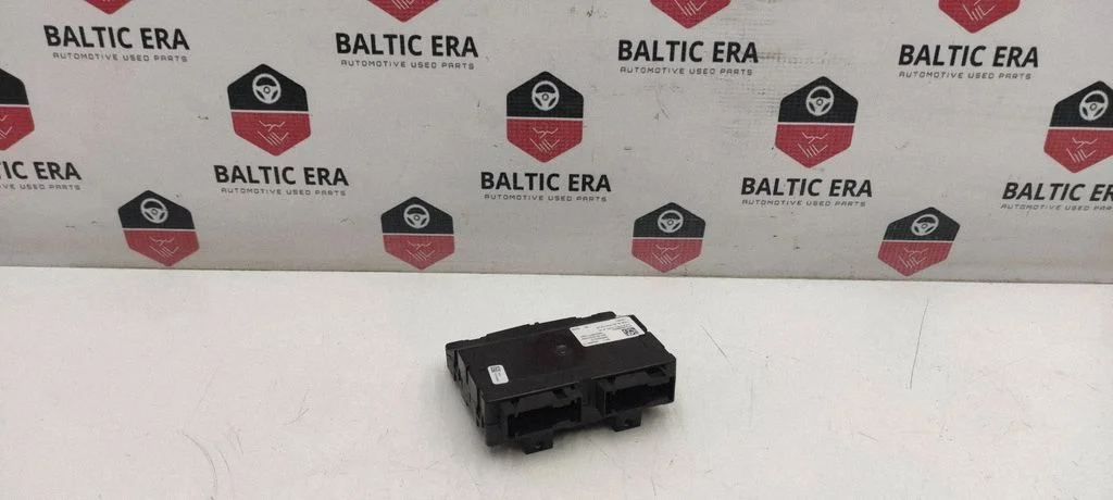 Climate control unit 9460925