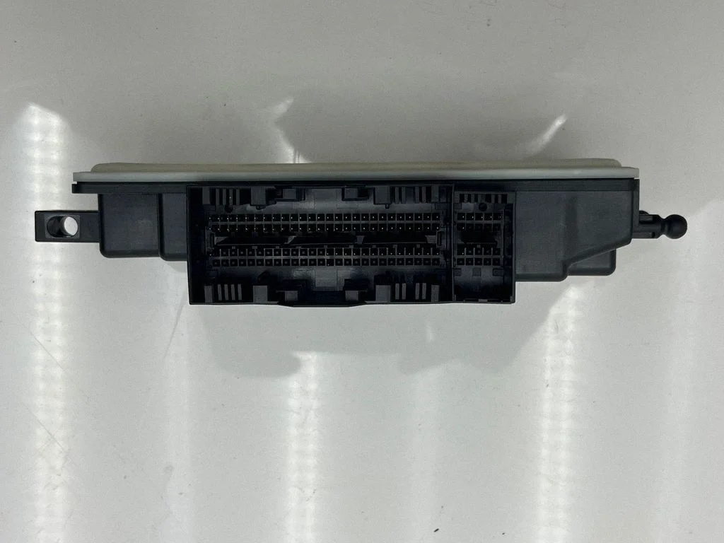 Airbag control unit/module – BMW X3 F25 (2010-2017)