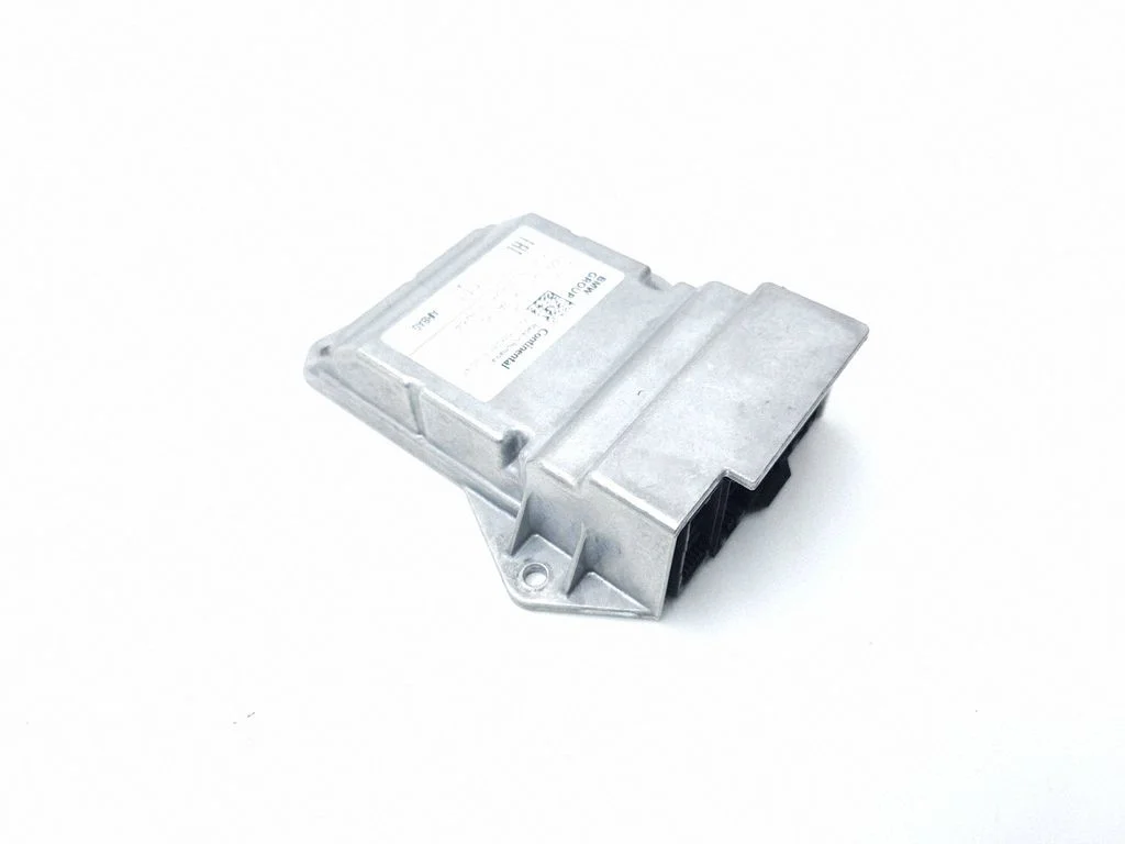 Sterownik poduszek powietrznych 5A19AC3